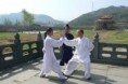 /album/wudang-20081/wudang-2008-28-jpg/